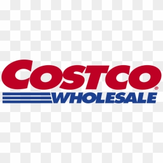 Costco-wholesale - Costco Wholesale Corporation Logo, HD Png Download