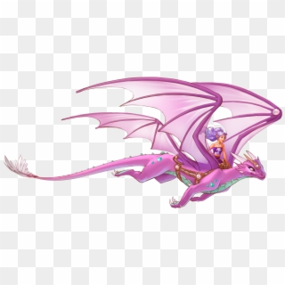 Discover Ideas About Lego Elves Dragons - Lego Elves Wind Dragon, HD Png Download