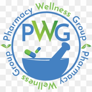 Pharmacy Wellness Group - Brunswick School Greenwich Logo, HD Png Download
