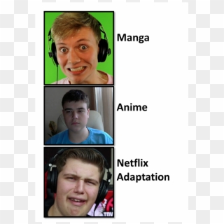 Memepyro - Collage, HD Png Download