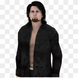 Here Is My First Render Since 1/13 - Cardigan, HD Png Download
