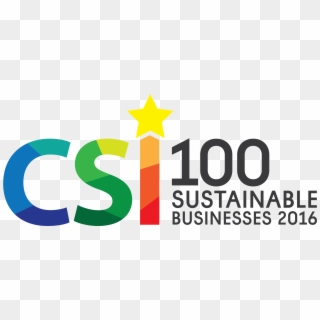 Vietnam Chamber Of Commerce And Industry Will Collaborate - Csi 100, HD Png Download