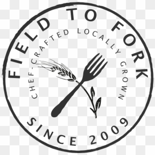 Join Us For Heartlands Conservancy's 10th Annual Field - New York Best Logo, HD Png Download