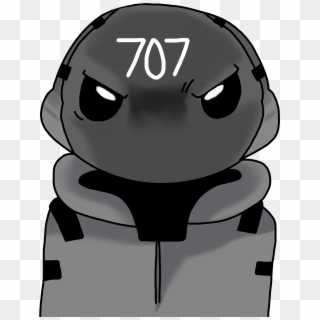 Slugkat 25/01/2019 - Cartoon, HD Png Download