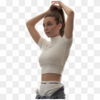 Photo Shoot, HD Png Download