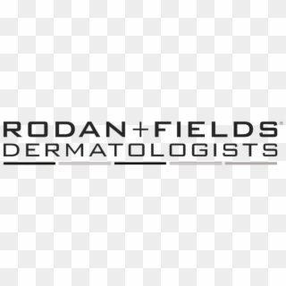 Mix And Match With Logos, Products And Your Own Pics - Rodan And Fields, HD Png Download