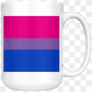 Mug, HD Png Download