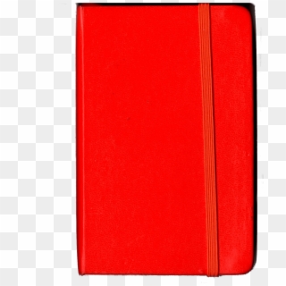 Wallet, HD Png Download