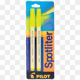 Product Image - G2 Pilot Pens 5 Pack, HD Png Download