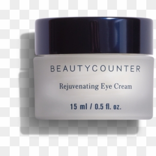 Beautycounter Rejuvenating Eye Cream, HD Png Download