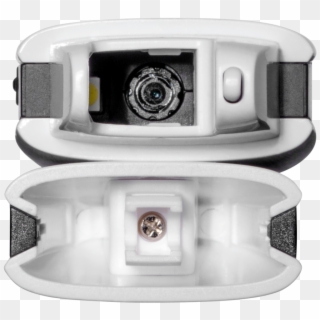 C-pen Connect - Surveillance Camera, HD Png Download