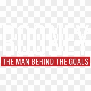 The Man Behind The Goals - Carmine, HD Png Download
