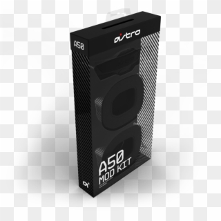 Astro Mod Kit Png, Transparent Png