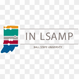 How - Lsamp Ball State, HD Png Download