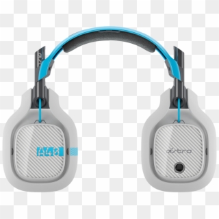 Astro A40 Headset Xbox One Edition - A40 Light Grey Gen 2, HD Png Download