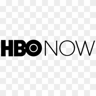 Hbo - Hbo Now, HD Png Download
