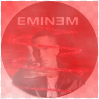Eminem Sticker - Eminem Posters, HD Png Download