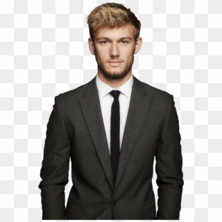 #alexpettyfer #sticker #png #transparent - Siva Sivoththaman, Png Download