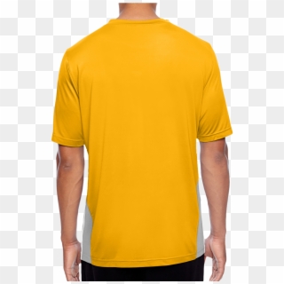 Active Shirt, HD Png Download