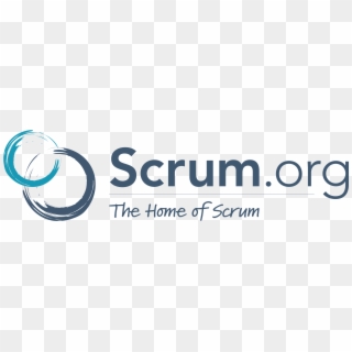 Org Home Of Scrum - Scrum, HD Png Download
