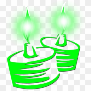 Previous - Pelita Raya, HD Png Download