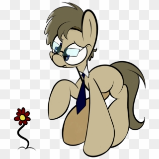 Comments - Cartoon, HD Png Download