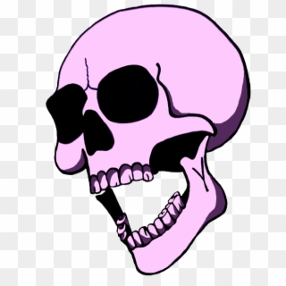 Apocalypse Clipart Zombie Crowd Skull Hd Png Download 600x628 4066767 Pngfind - skull bandit roblox wikia fandom