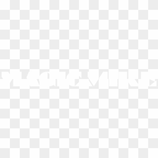 Darkness, HD Png Download