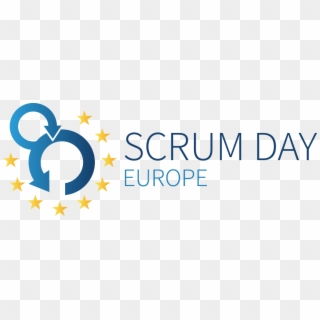 Scrum Day Europe, HD Png Download