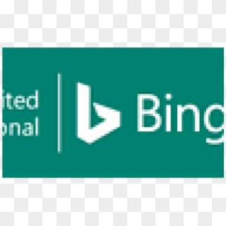 Bing-ads - Graphic Design, HD Png Download