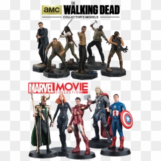 Eaglemoss - Atlanta, HD Png Download