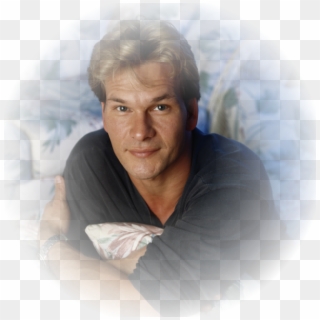 Transparent Png