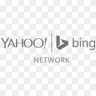 Bing Advertising Company - Circle, HD Png Download
