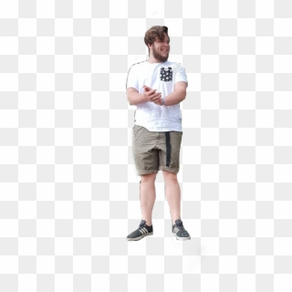 Boy, HD Png Download