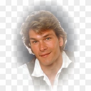 Patrick Swayze, HD Png Download