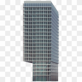 Usp Kennedy Toren Old - America Plaza, HD Png Download