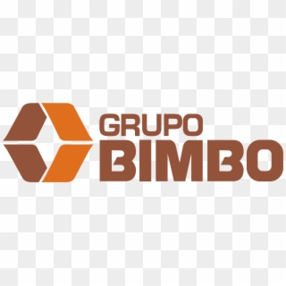 Grupo Bimbo Logo - Grupo Bimbo, HD Png Download