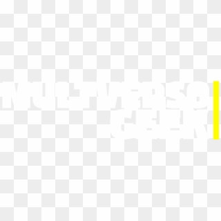 Logo - Poster, HD Png Download