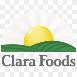 Clara Foods, HD Png Download