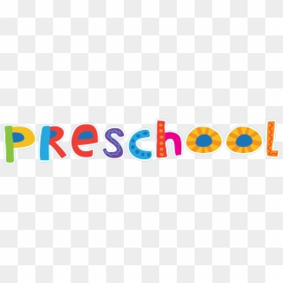 Preschool, HD Png Download