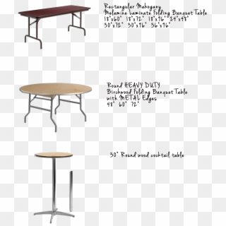 Stool , Png Download - Kitchen & Dining Room Table, Transparent Png