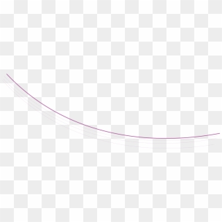 Click Here - Circle, HD Png Download
