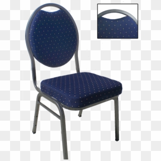 Banquet Chairs Cheap, Wholesale Banquet Chairs - Banquet Chairs, HD Png Download