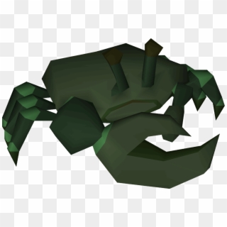 Origami, HD Png Download