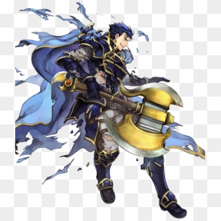 Hector, HD Png Download