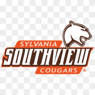 Upcoming Events - Sylvania Southview High School, HD Png Download