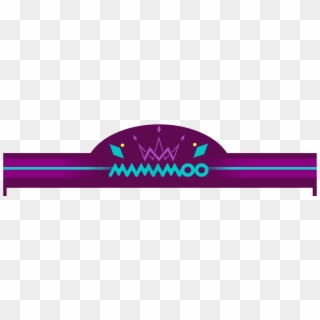 Mamamoo , Png Download, Transparent Png