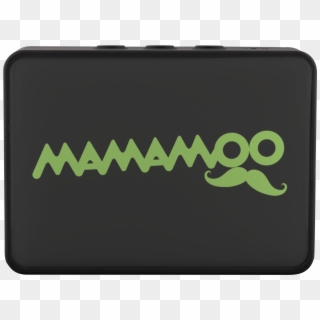 Mamamoo - Smile, HD Png Download
