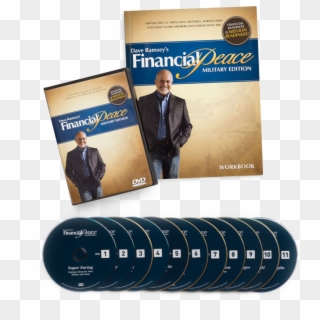 Looking For Financial Peace - Gentleman, HD Png Download
