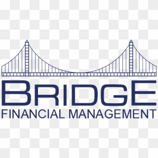Bridge Financial Management, HD Png Download